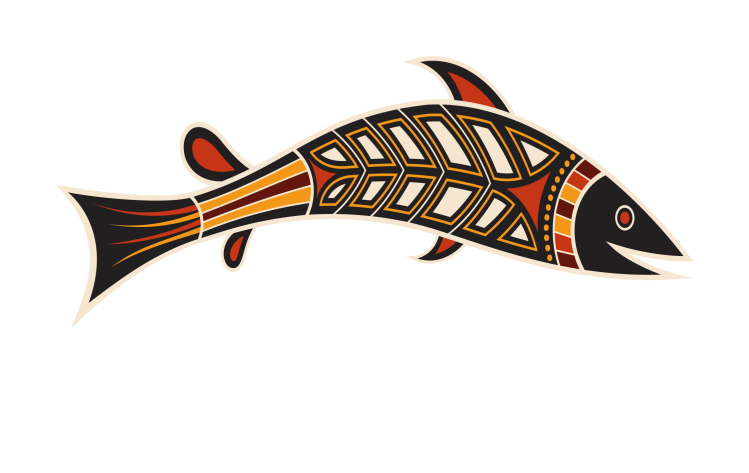 tourism australia indigenous
